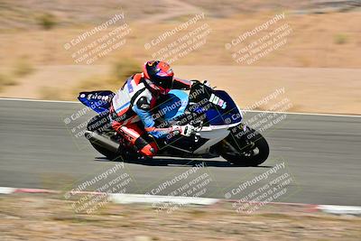 media/Oct-24-2025-2WTD (Fri) [[491f36c2bf]]/A Group/Session 4 (Turn 7)/